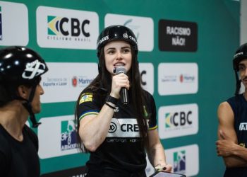 Cresol é patrocinadora oficial do novo circuito profissional de BMX  freestyle do Brasil