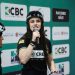 Cresol é patrocinadora oficial do novo circuito profissional de BMX  freestyle do Brasil