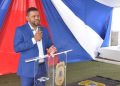Grande solenidade marca a inauguração oficial da nova sede da Delegacia Territorial de Santaluz