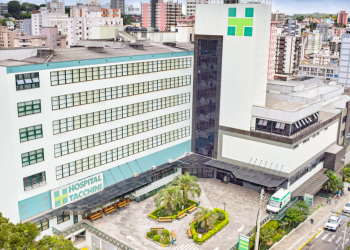 Coiteense morre em hospital após ser baleado em Bento Gonçalves – RS