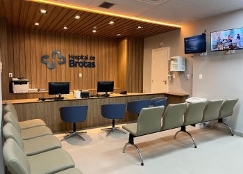 Beneficiários do Planserv defendem novas unidades de atendimento exclusivo sem abrir mão de parceria com hospitais e clínicas privados