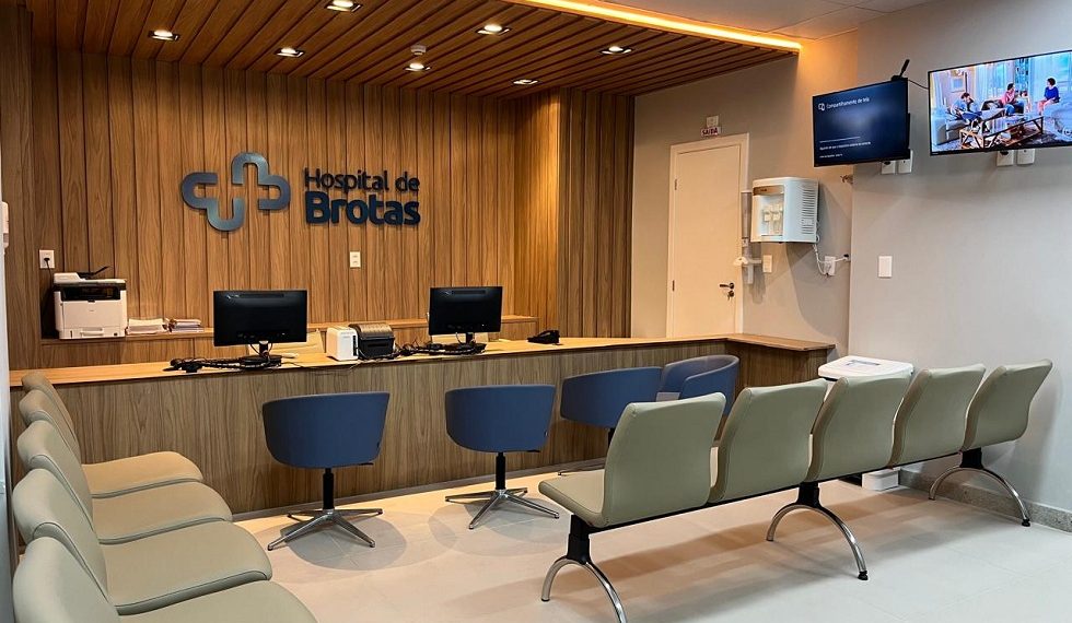 Beneficiários do Planserv defendem novas unidades de atendimento exclusivo sem abrir mão de parceria com hospitais e clínicas privados