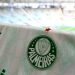 Adversário do Vitória, Palmeiras tem melhor campanha como visitante na Série A