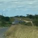 Território do sisal – Mulher é encontrada morta em ribanceira às margens da BA 120