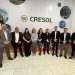 PR – Cresol inaugura Sala de Negócios em Cambira e reforça compromisso  com o desenvolvimento local