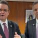 Após articulação de Félix Jr. Ministério da Previdência anuncia 37 novos peritos do INSS para a Bahia; Euclides da Cunha e Serrinha foram contempladas