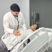 FARESI Abre Inscrições para o Vestibular de Medicina 2025.1