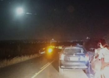 Território do sisal –  Colisão envolvendo motocicletas deixa uma pessoa morta e duas feridas na BA 408