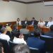ALBA firma cooperação com câmaras municipais para capacitação e criação de escolas do Legislativo