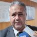 Deputado Alex da Piatã reage a declarações do prefeito de Coité e defende governador Jerônimo Rodrigues: “No mínimo o prefeito foi altamente deselegante”