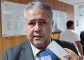 Deputado Alex da Piatã reage a declarações do prefeito de Coité e defende governador Jerônimo Rodrigues: “No mínimo o prefeito foi altamente deselegante”