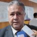 Deputado Alex da Piatã reage a declarações do prefeito de Coité e defende governador Jerônimo Rodrigues: “No mínimo o prefeito foi altamente deselegante”