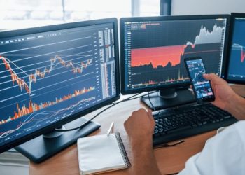 Coité: Suspeito de suposto golpe de R$ 65 milhões se pronuncia e promete novo cronograma de pagamento, mas não informa datas