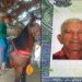 Ciclista morre em acidente na BR 349 entre Nova Fátima e Capela do Alto Alegre