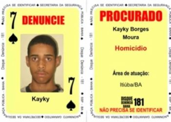 Quadrilha assalta comerciantes, comete homicídio e entra em confronto com a polícia; dois morreram e dois seguem foragidos