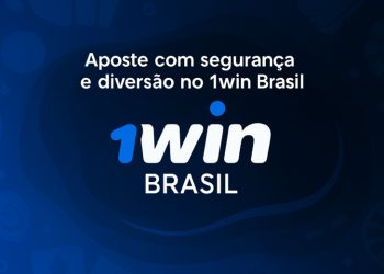 Tudo sobre o 1win casino e apostas online no Brasil com bônus e app