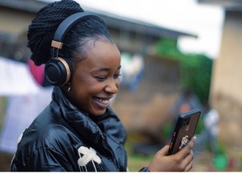 Clube KTO traz prêmios e fidelidade em novo mercado regulado