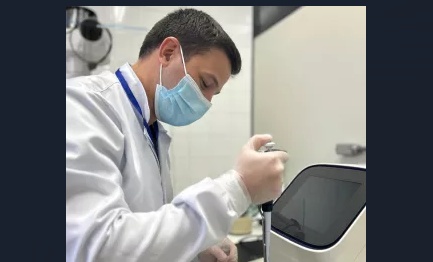 Campanha Nacional mobiliza coleta genética de familiares de desaparecidos