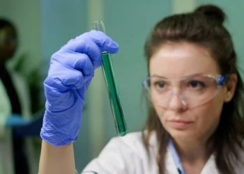 Cientistas anunciam avanço contra tipos resistentes de câncer