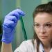 Cientistas anunciam avanço contra tipos resistentes de câncer