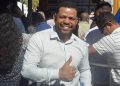Jerônimo explica aproximação com prefeita Vilma em Cansanção que não votou nele em 2022