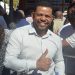 Jerônimo explica aproximação com prefeita Vilma em Cansanção que não votou nele em 2022