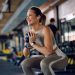 Os erros mais comuns que impedem seu progresso na musculação