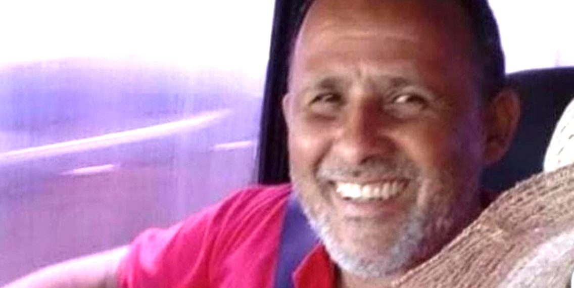 Homem não resiste aos ferimentos após cair de telhado e morre em hospital de Feira de Santana