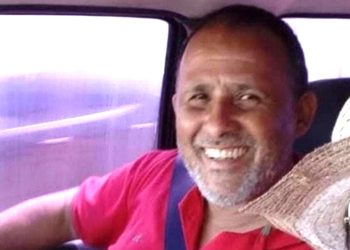 Homem não resiste aos ferimentos após cair de telhado e morre em hospital de Feira de Santana