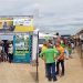 Expo Pintadas celebra 10ª edição com valorização da agricultura familiar, economia solidária e presença de autoridades estaduais