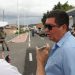 ‘Outra cidade’ – Governador Jerônimo visita Ichu e entrega pacote de obras a município transformado pela gestão de José Gonzaga
