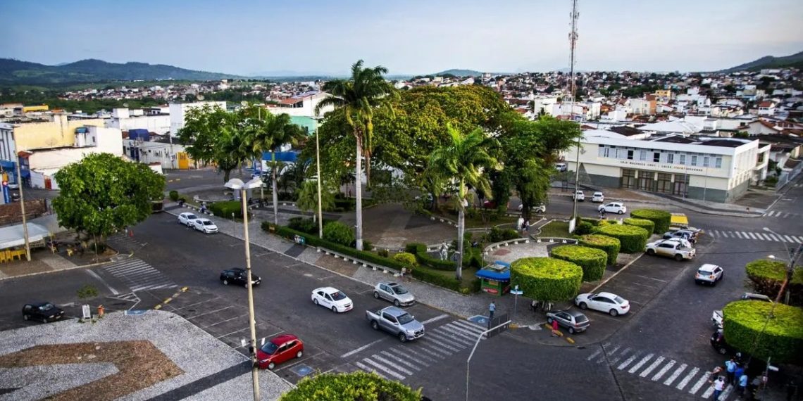 MPBA detecta 28 casos de nepotismo e recomenda exonerações a prefeito de Itapetinga