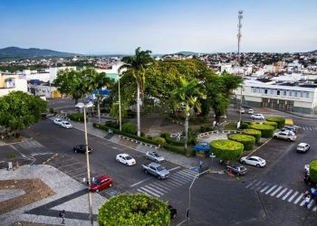 MPBA detecta 28 casos de nepotismo e recomenda exonerações a prefeito de Itapetinga