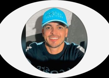 Homem natural de Coité, morre vítima de acidente de moto no interior de SC