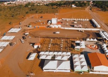 Mairi entra em contagem regressiva para a 1ª Feira Agropecuária, da Agricultura Familiar e da Economia Solidária – ExpoMairi