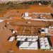 Mairi entra em contagem regressiva para a 1ª Feira Agropecuária, da Agricultura Familiar e da Economia Solidária – ExpoMairi