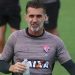 Vagner Mancini recusa proposta do Vitória e seguirá no Goiás