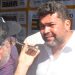 Deputado Marcinho Oliveira reafirma apoio a Jerônimo Rodrigues e estuda nova sigla partidária