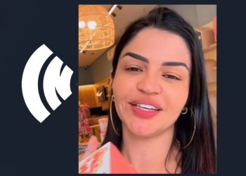 Empresária é morta com vários tiros