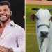 Murilo Huff compra vaca por R$ 17 milhões um mês após conquistar guarda de filho herdeiro