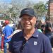 Ex-prefeito Nininho Góis lamenta ausência de Quijingue no Intermunicipal e critica gestão atual