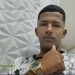 Jovem é assassinado e namorada fica ferida a tiros