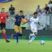 Bahia empata com o Retrô e avança às quartas da Copa do Brasil