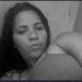 Mulher é morta a tiros dentro de casa; companheiro é principal suspeito