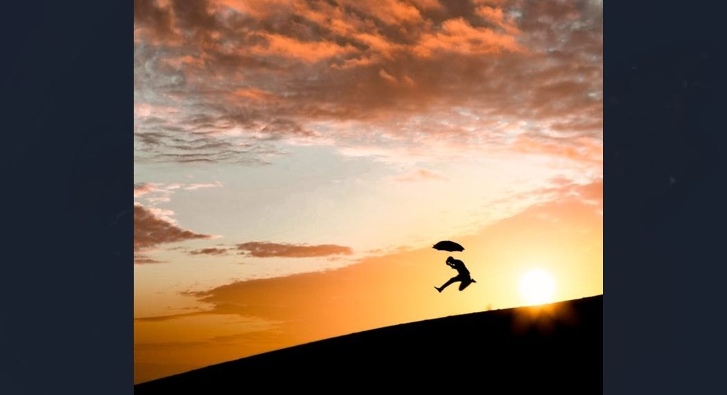 Não corte! 5 dicas para redimensionar imagens sem perder qualidade