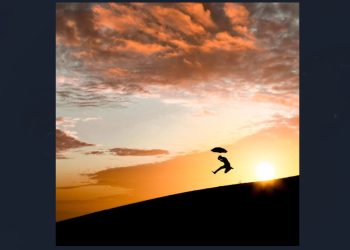 Não corte! 5 dicas para redimensionar imagens sem perder qualidade