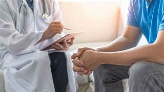 Homens ainda evitam cuidar da saúde e vivem menos que as mulheres no Brasil