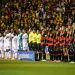 Sport não perde para o Bahia em casa há 15 anos; veja retrospecto