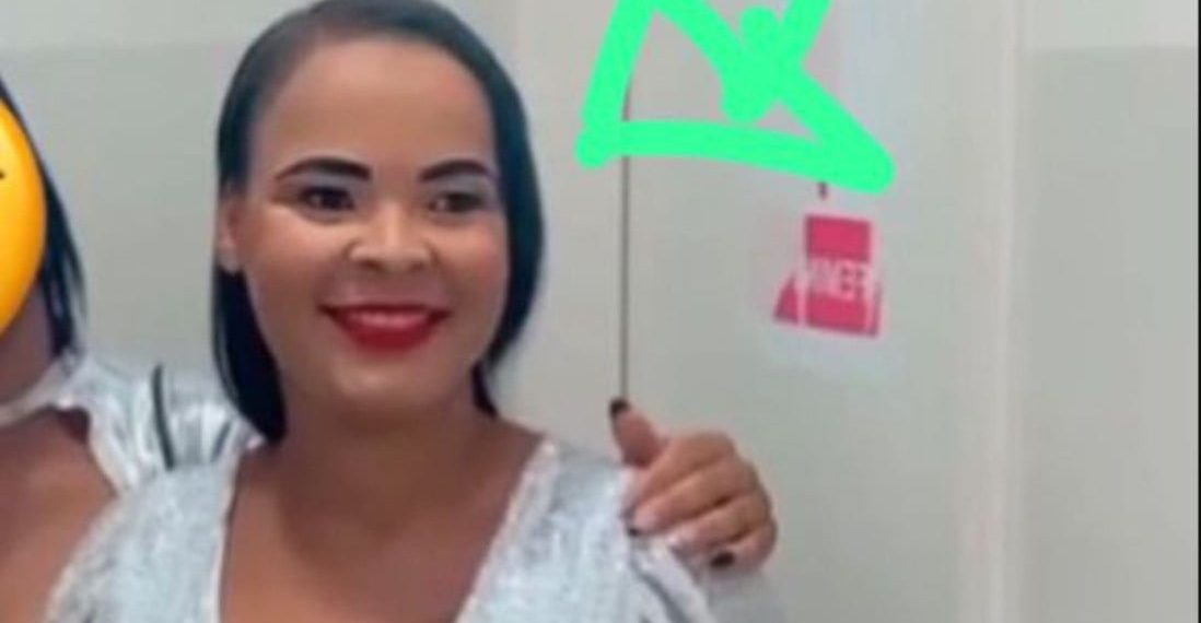 Mulher é assassinada a tiros após ter casa invadida