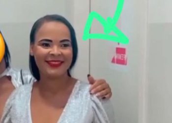 Mulher é assassinada a tiros após ter casa invadida